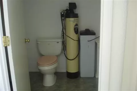 9693 E 36 Pl, Yuma, AZ 85365 photo 7