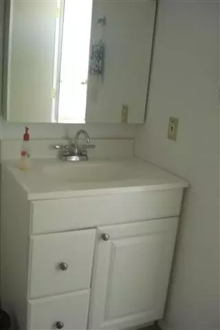 9693 E 36 Pl, Yuma, AZ 85365 photo 8