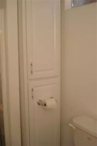 9693 E 36 Pl, Yuma, AZ 85365 photo 10