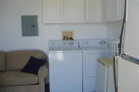 9693 E 36 Pl, Yuma, AZ 85365 photo 6
