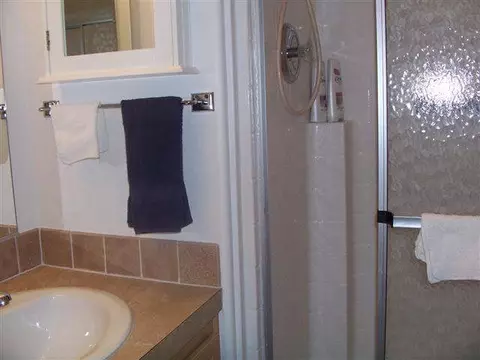 10324 E 30 Pl, Yuma, AZ 85365 photo 7
