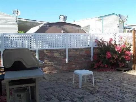 10324 E 30 Pl, Yuma, AZ 85365 photo 12