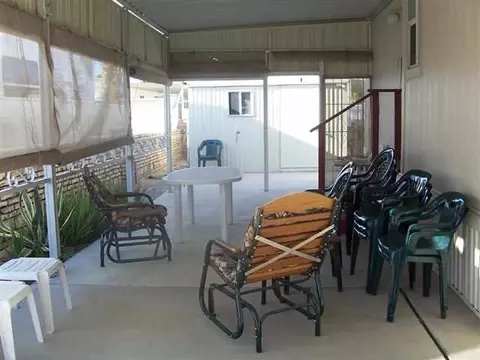 10324 E 30 Pl, Yuma, AZ 85365 photo 10