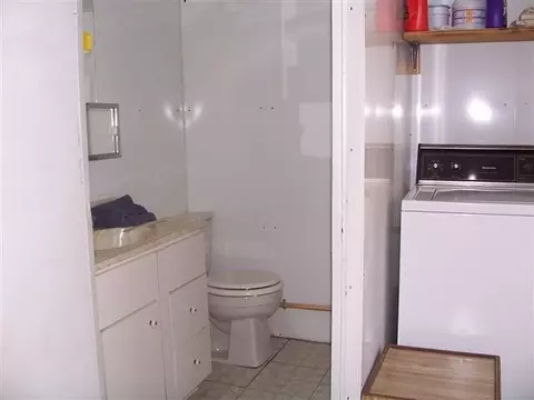 10324 E 30 Pl, Yuma, AZ 85365 photo 8