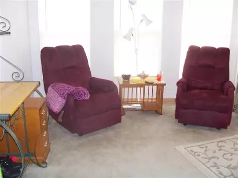 10324 E 30 Pl, Yuma, AZ 85365 photo 2
