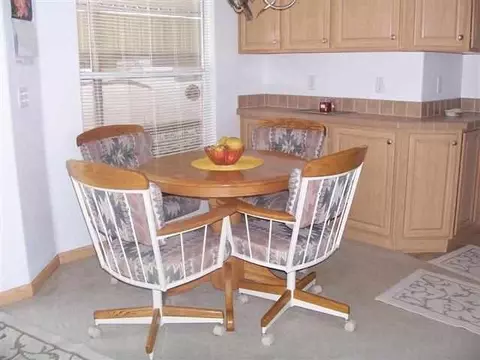 10324 E 30 Pl, Yuma, AZ 85365 photo 5