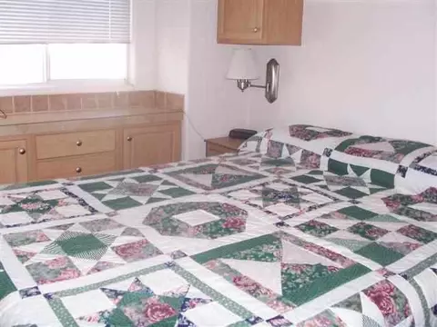 10324 E 30 Pl, Yuma, AZ 85365 photo 6