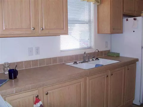 10324 E 30 Pl, Yuma, AZ 85365 photo 3