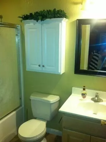 677 E Cactus St, Somerton, AZ 85350 photo 5