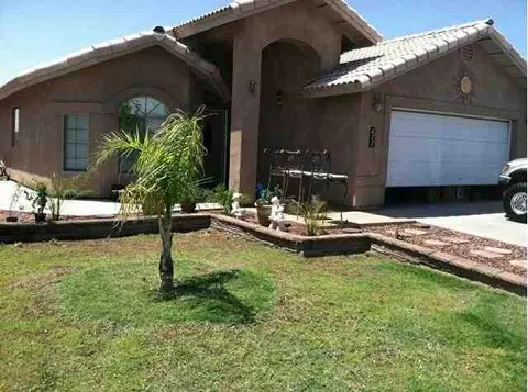 677 E Cactus St, Somerton, AZ 85350 photo 1