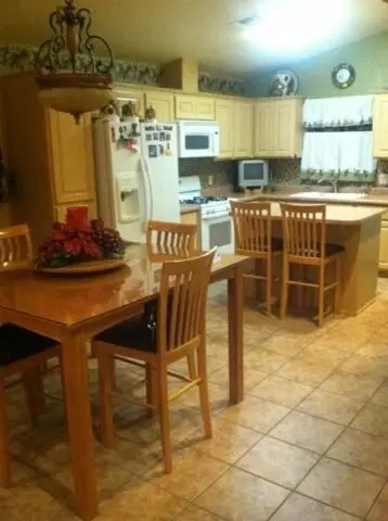 677 E Cactus St, Somerton, AZ 85350 photo 9