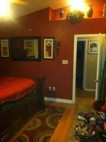 677 E Cactus St, Somerton, AZ 85350 photo 3