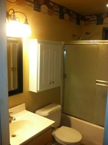 677 E Cactus St, Somerton, AZ 85350 photo 7