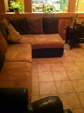 677 E Cactus St, Somerton, AZ 85350 photo 4