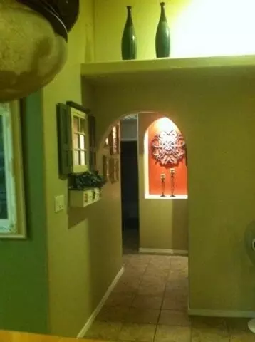 677 E Cactus St, Somerton, AZ 85350 photo 2