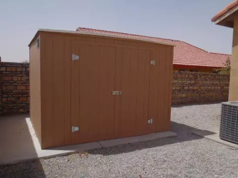 13567 E 51 St, Yuma, AZ 85367 photo 11