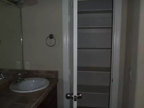 13567 E 51 St, Yuma, AZ 85367 photo 7