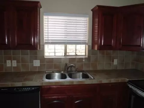 13567 E 51 St, Yuma, AZ 85367 photo 5