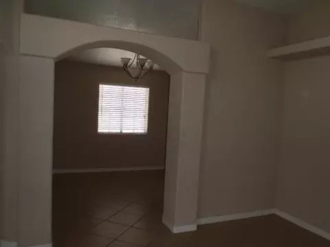 13567 E 51 St, Yuma, AZ 85367 photo 3