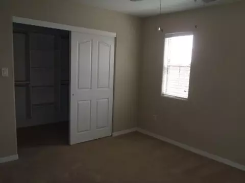 13567 E 51 St, Yuma, AZ 85367 photo 8