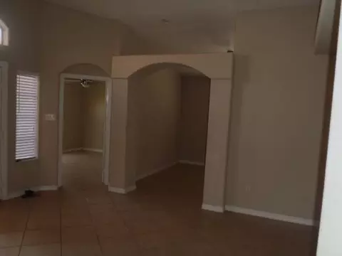13567 E 51 St, Yuma, AZ 85367 photo 2