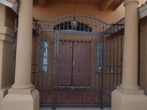 13567 E 51 St, Yuma, AZ 85367 photo 12