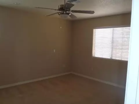 13567 E 51 St, Yuma, AZ 85367 photo 6