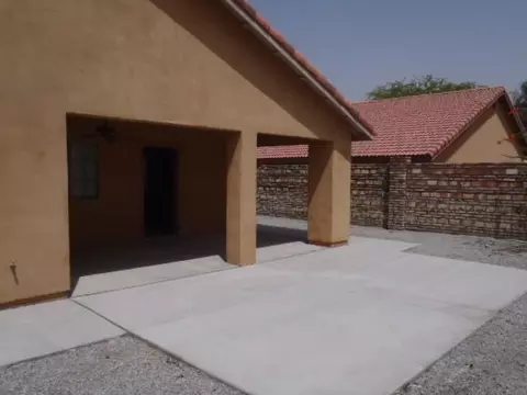13567 E 51 St, Yuma, AZ 85367 photo 10