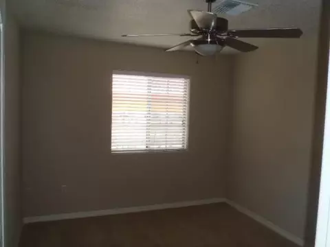 13567 E 51 St, Yuma, AZ 85367 photo 9