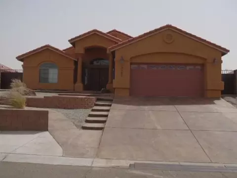 13567 E 51 St, Yuma, AZ 85367 photo 1