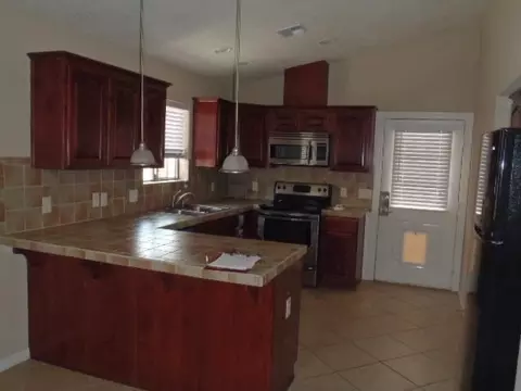 13567 E 51 St, Yuma, AZ 85367 photo 4