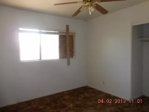 916 E 24 Pl, Yuma, AZ 85365 photo 4