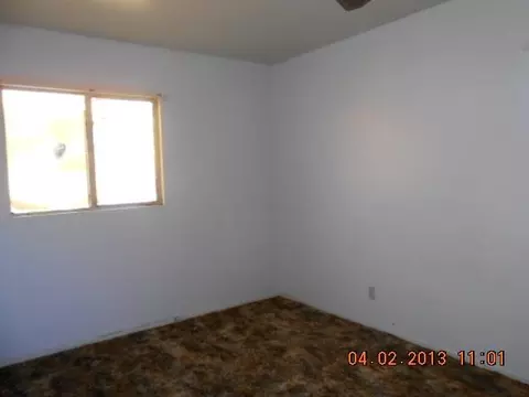 916 E 24 Pl, Yuma, AZ 85365 photo 2