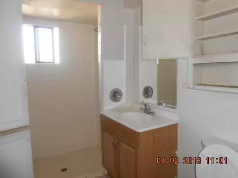 916 E 24 Pl, Yuma, AZ 85365 photo 9