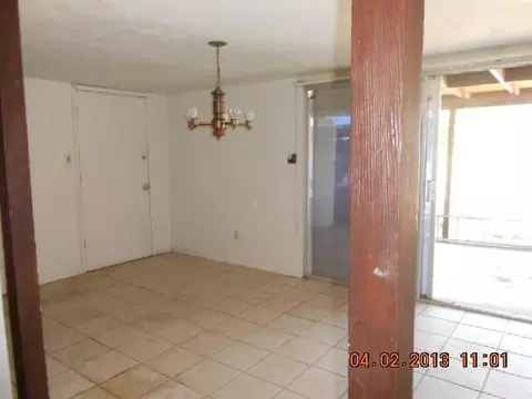 916 E 24 Pl, Yuma, AZ 85365 photo 5