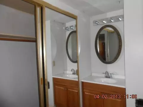 916 E 24 Pl, Yuma, AZ 85365 photo 7