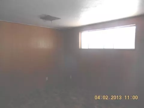 916 E 24 Pl, Yuma, AZ 85365 photo 6