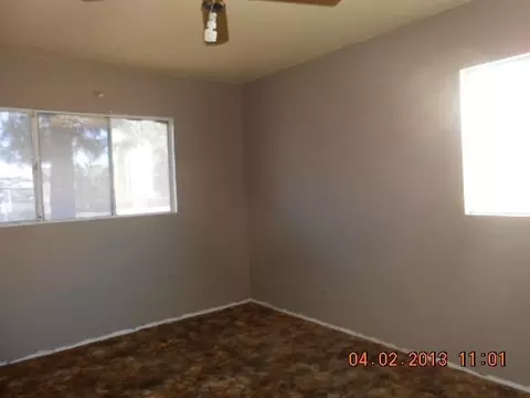 916 E 24 Pl, Yuma, AZ 85365 photo 3