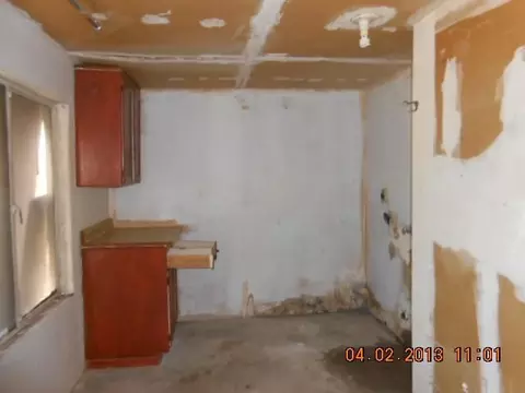 916 E 24 Pl, Yuma, AZ 85365 photo 8