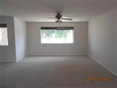 7482 E 24 Ln, Yuma, AZ 85365 photo 2