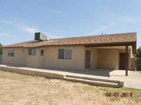 7482 E 24 Ln, Yuma, AZ 85365 photo 12