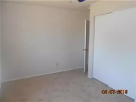 7482 E 24 Ln, Yuma, AZ 85365 photo 6