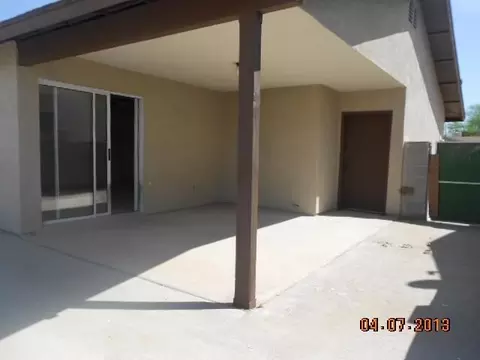 7482 E 24 Ln, Yuma, AZ 85365 photo 11