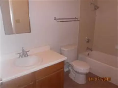 7482 E 24 Ln, Yuma, AZ 85365 photo 8