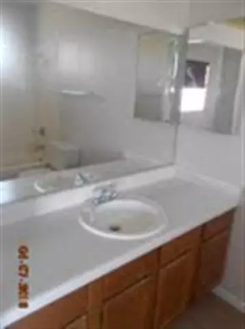7482 E 24 Ln, Yuma, AZ 85365 photo 9
