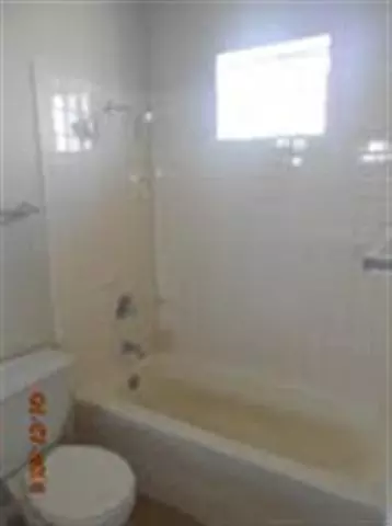 7482 E 24 Ln, Yuma, AZ 85365 photo 10
