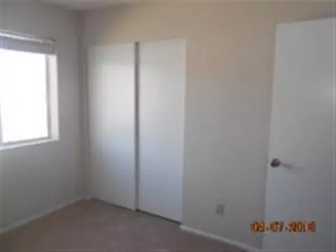 7482 E 24 Ln, Yuma, AZ 85365 photo 7