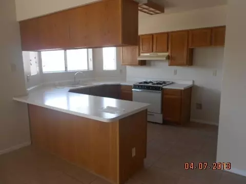 7482 E 24 Ln, Yuma, AZ 85365 photo 4