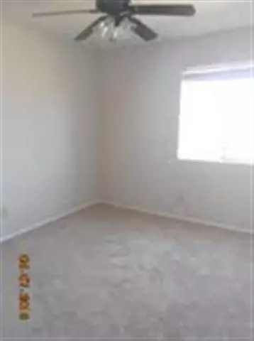 7482 E 24 Ln, Yuma, AZ 85365 photo 5