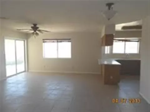 7482 E 24 Ln, Yuma, AZ 85365 photo 3